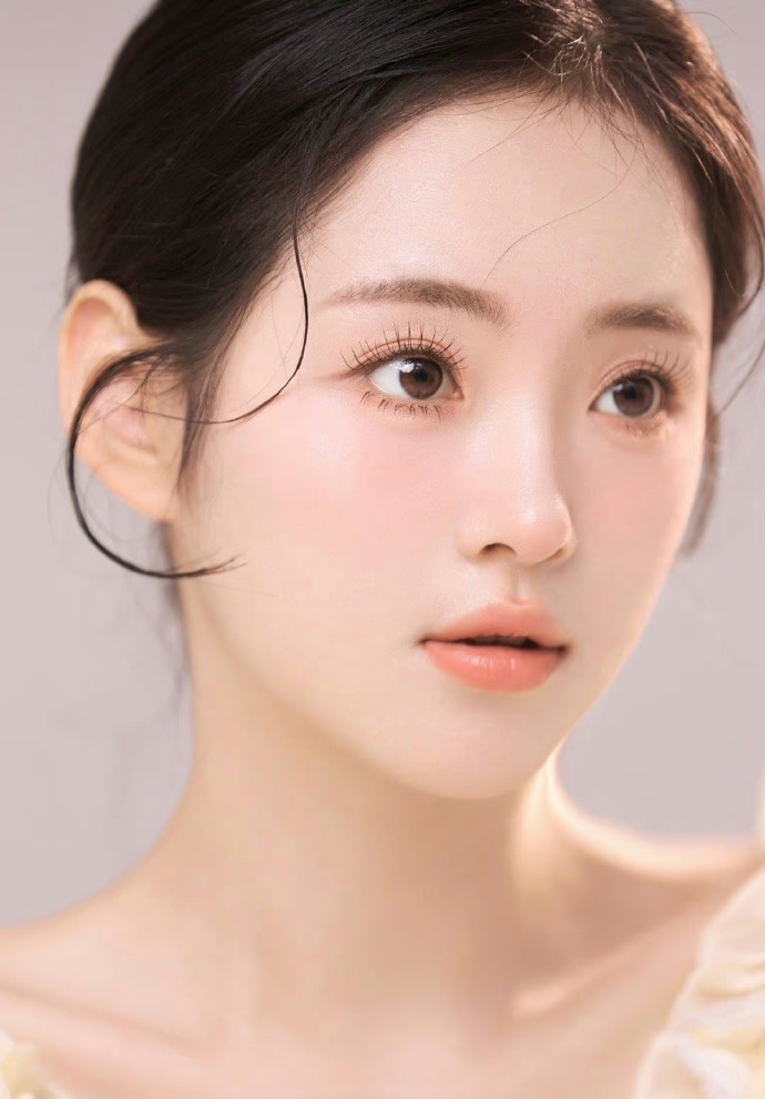机智的医生生活 封面