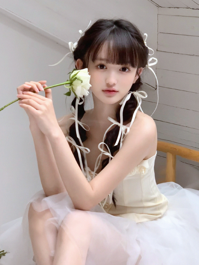 入殓师