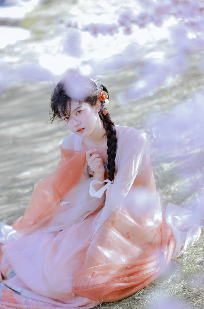 细路祥