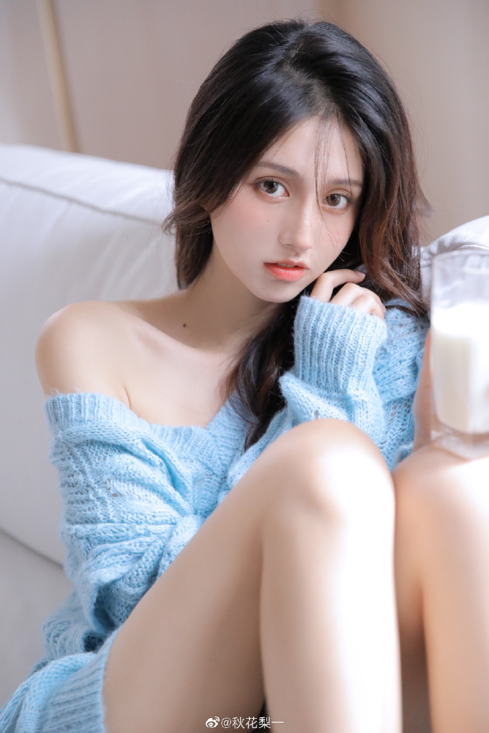 花样年华