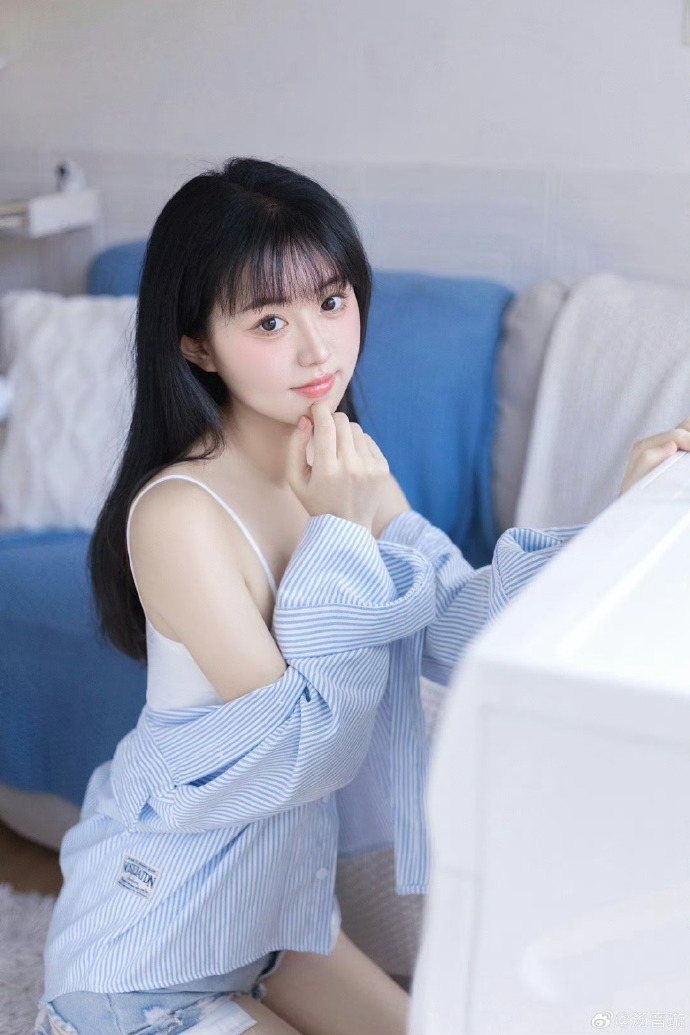 银翼杀手2049