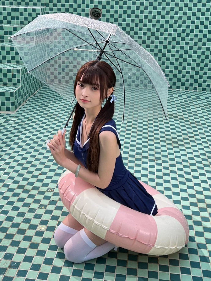 宇宙探索编辑部 封面