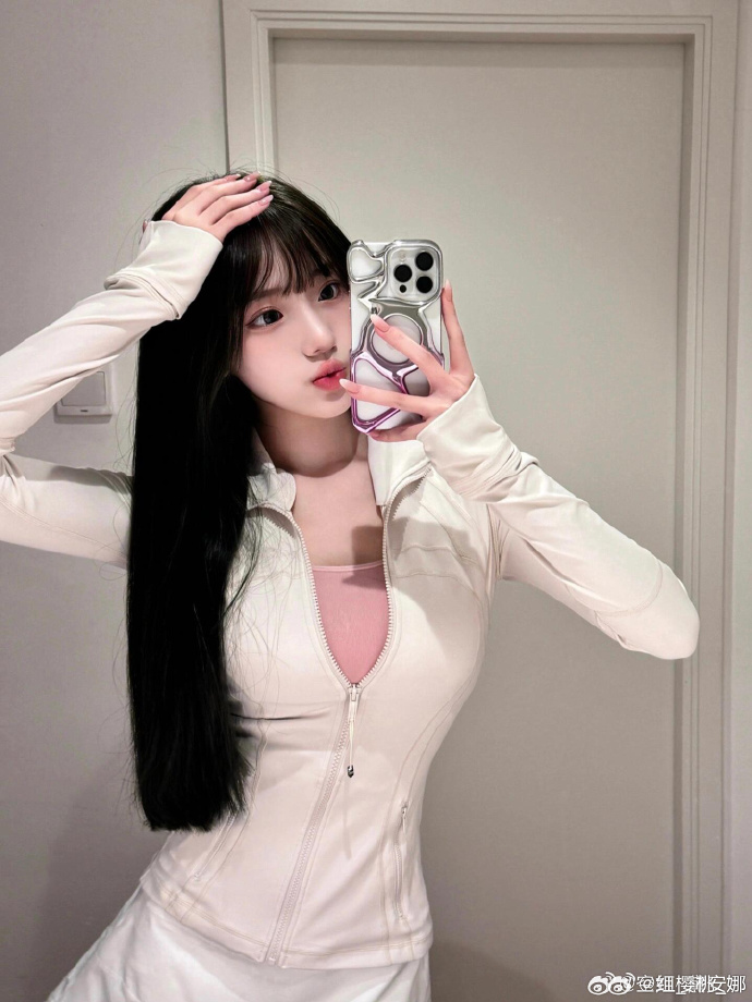 英雄